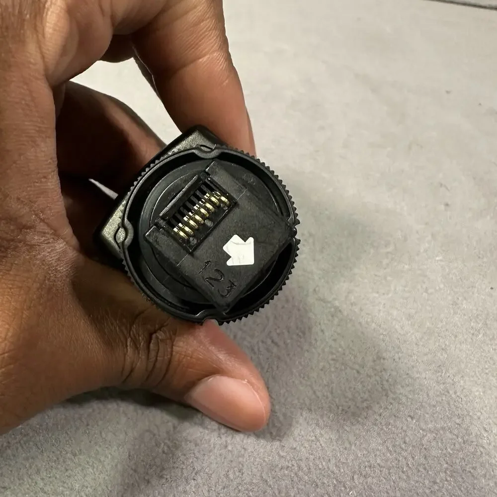 Sony hvl s3d